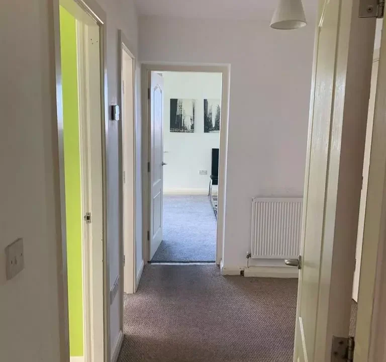 bispam place 3 bed-2