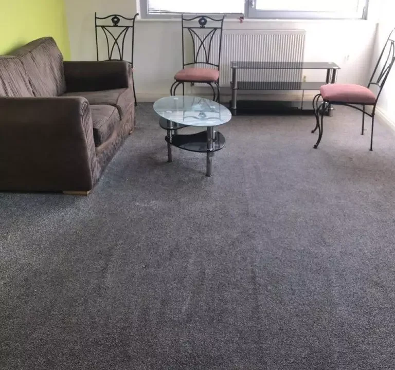 bispam place 3 bed 3