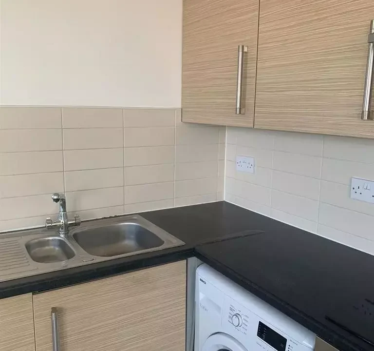 bispam place 3 bed 4