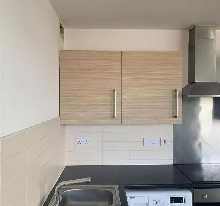 bispam place 3 bed 5
