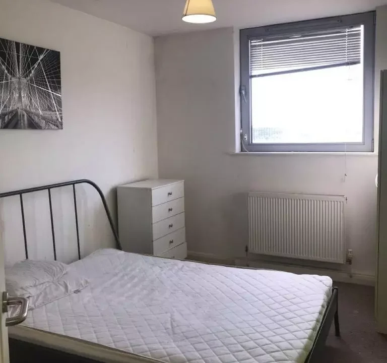 bispam place 3 bed 6