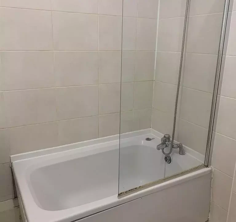 bispam place 3 bed 8