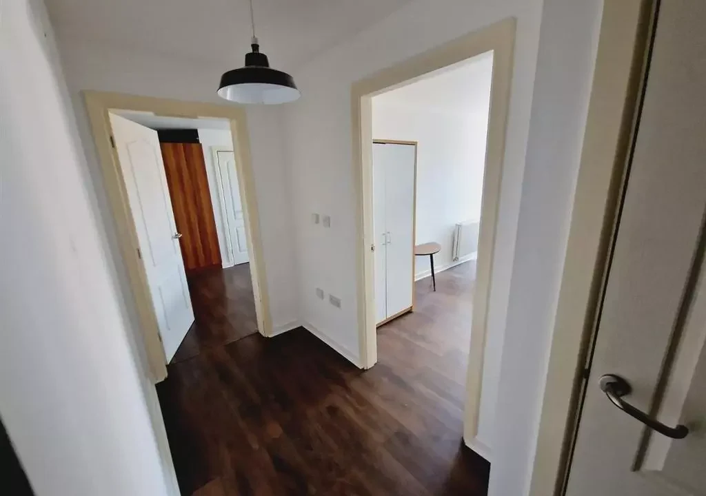 bispam place 5