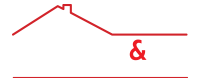 SVance & Co. – Liverpool's No1 Independent Estate Agent